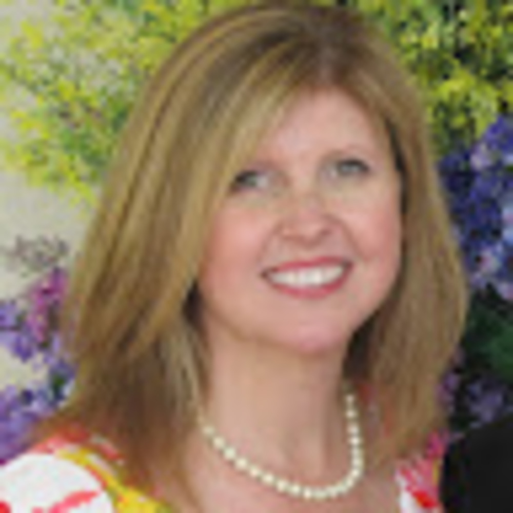 Meet your Posher, Melinda